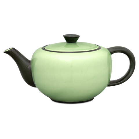 Petit pot 499 | Decor 059-1