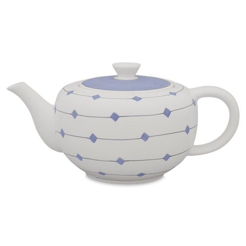 Petit pot 499 | Decor 101