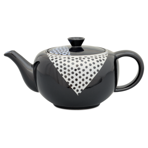 Kanne HB 499 | Dekor 108