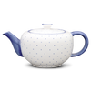 Petit pot 499 | Decor 113