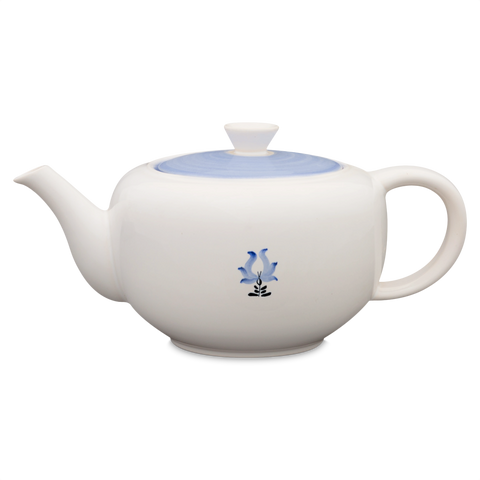 Petit pot 499 | Decor 117