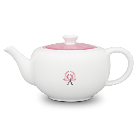 Petit pot 499 | Decor 118