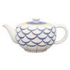 Petit pot 499 | Decor 134