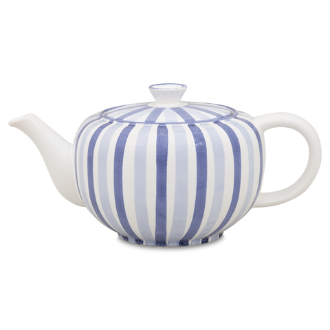 Kanne HB 499 | Dekor 137