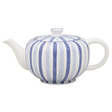 Petit pot 499 | Decor 137
