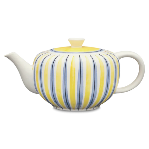 Kaffeeservice 19-tlg. Set 501 | Dekor 138