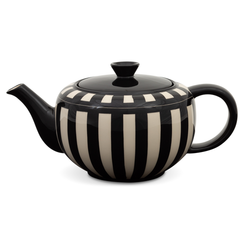 Petit pot 499 | Decor 612