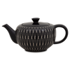 Petit pot 499 | Decor 661