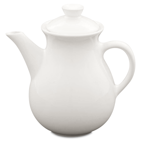 Kanne HB 1065A | Dekor 000