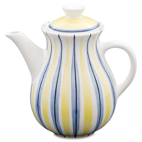 Kanne HB 1065A | Dekor 138