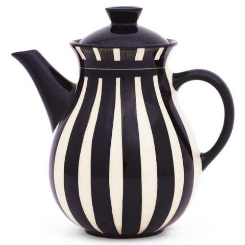 Kanne HB 1065A | Dekor 612