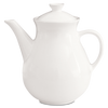 Petit pot 1065B | Decor 000