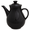 Petit pot 1065B | Decor 001