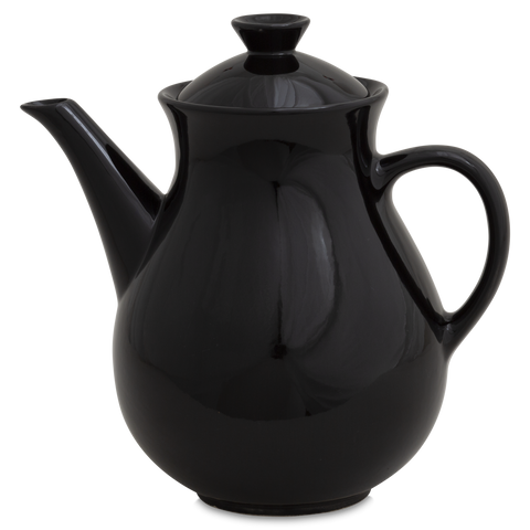 Petit pot 1065B | Decor 001