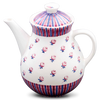 Petit pot 1065B | Decor 103