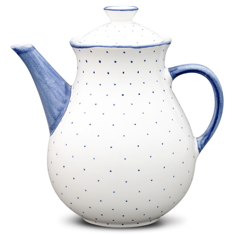 Brocca 1065B | Decoro 113