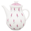 Petit pot 1065B | Decor 120