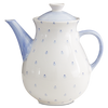 Petit pot 1065B | Decor 133