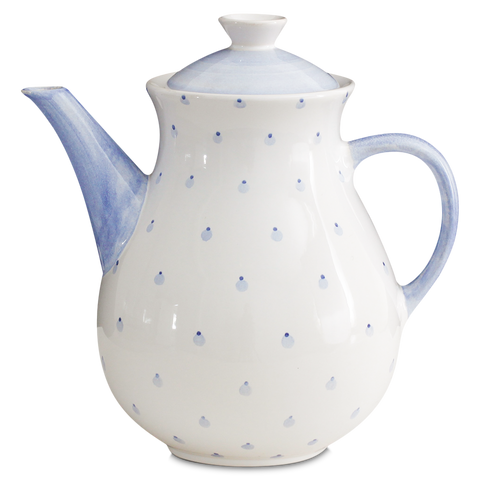 Petit pot 1065B | Decor 133