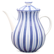 Brocca 1065B | Decoro 137