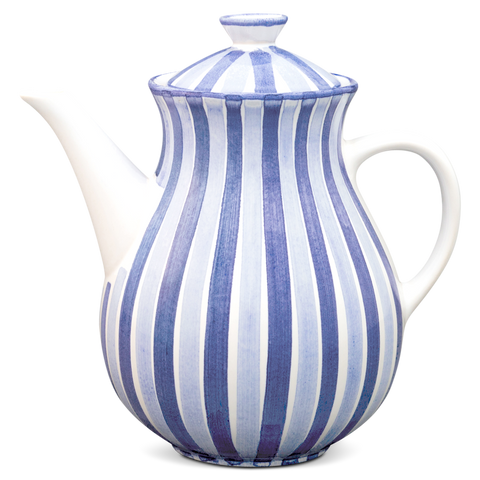 Brocca 1065B | Decoro 137