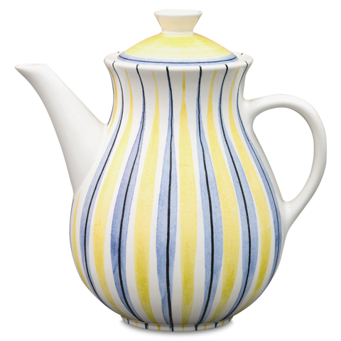 Brocca 1065B | Decoro 138
