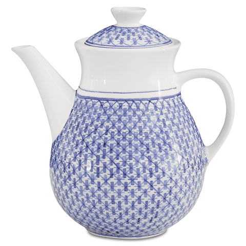 Brocca 1065B | Decoro 159