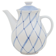 Petit pot 1065B | Decor 166