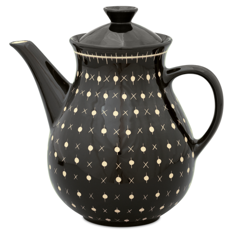 Petit pot 1065B | Decor 600