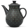 Petit pot 1065B | Decor 601