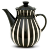 Petit pot 1065B | Decor 612