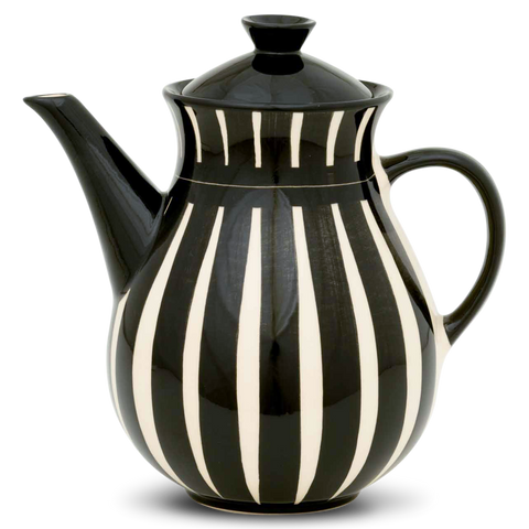 Petit pot 1065B | Decor 612