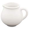 Pot à lait 1065A | Decor 000