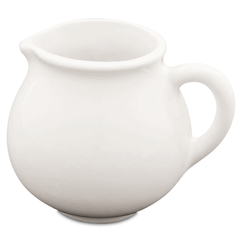 Pot à lait 1065A | Decor 000