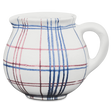 Pot à lait 1065A | Decor 041