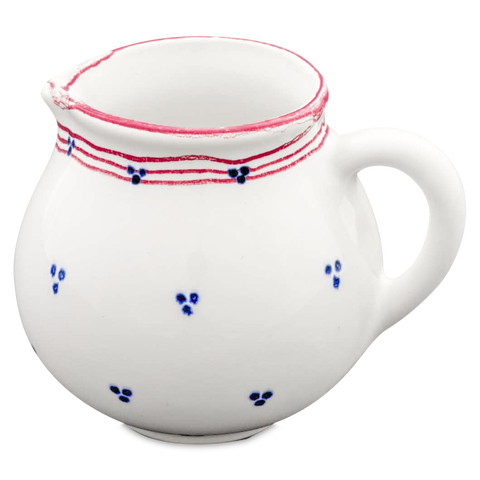 Gießer HB 1065A | Dekor 043