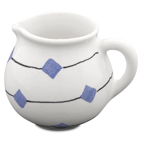 Pot à lait 1065A | Decor 101