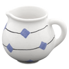 Lattiera 1065A | Decoro 101