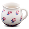 Lattiera 1065A | Decoro 103