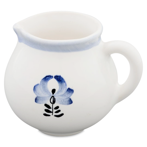 Pot à lait 1065A | Decor 117