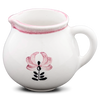 Pot à lait 1065A | Decor 118