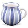 Pot à lait 1065A | Decor 137