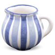 Pot à lait 1065A | Decor 137