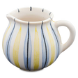Lattiera 1065A | Decoro 138