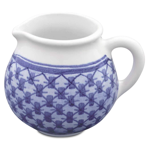 Gießer HB 1065A | Dekor 159