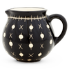 Pot à lait 1065A | Decor 600