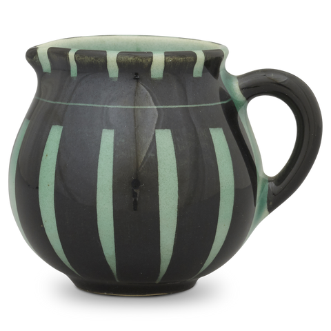 Pot à lait 1065A | Decor 611