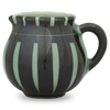 Pot à lait 1065A | Decor 611