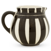 Pot à lait 1065A | Decor 612