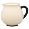 Pot à lait 1065C | Decor 007-1